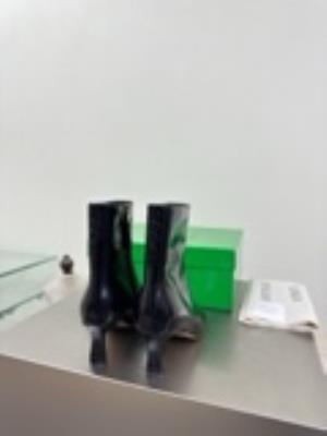 wholesale quality bottega veneta women slipper model no. 34